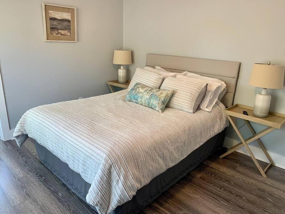 Newly Built Townhome Close To The Asheville Sites Candler Luaran gambar